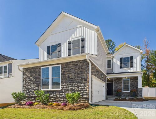 922 Peoria Ln, Rock Hill, SC, 29730-3455 | Card Image