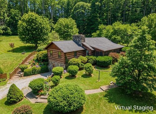 29616 Tobias Dr, Meadowview, VA, 24361-4146 | Card Image