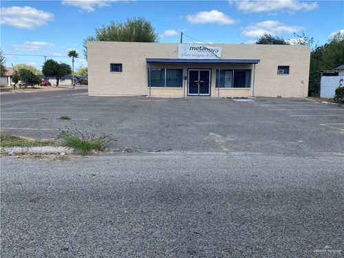 701 E 5th St, Mission, TX, 78572-5611 | Card Image