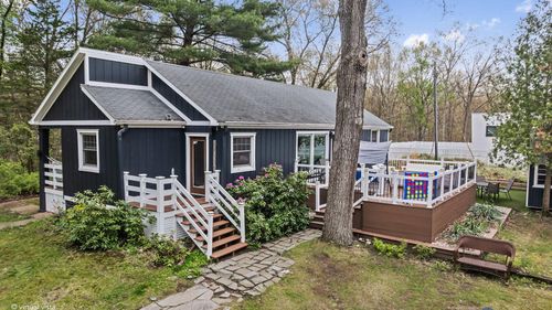 221 Shady Oak Dr, Michigan City, IN, 46360 | Card Image