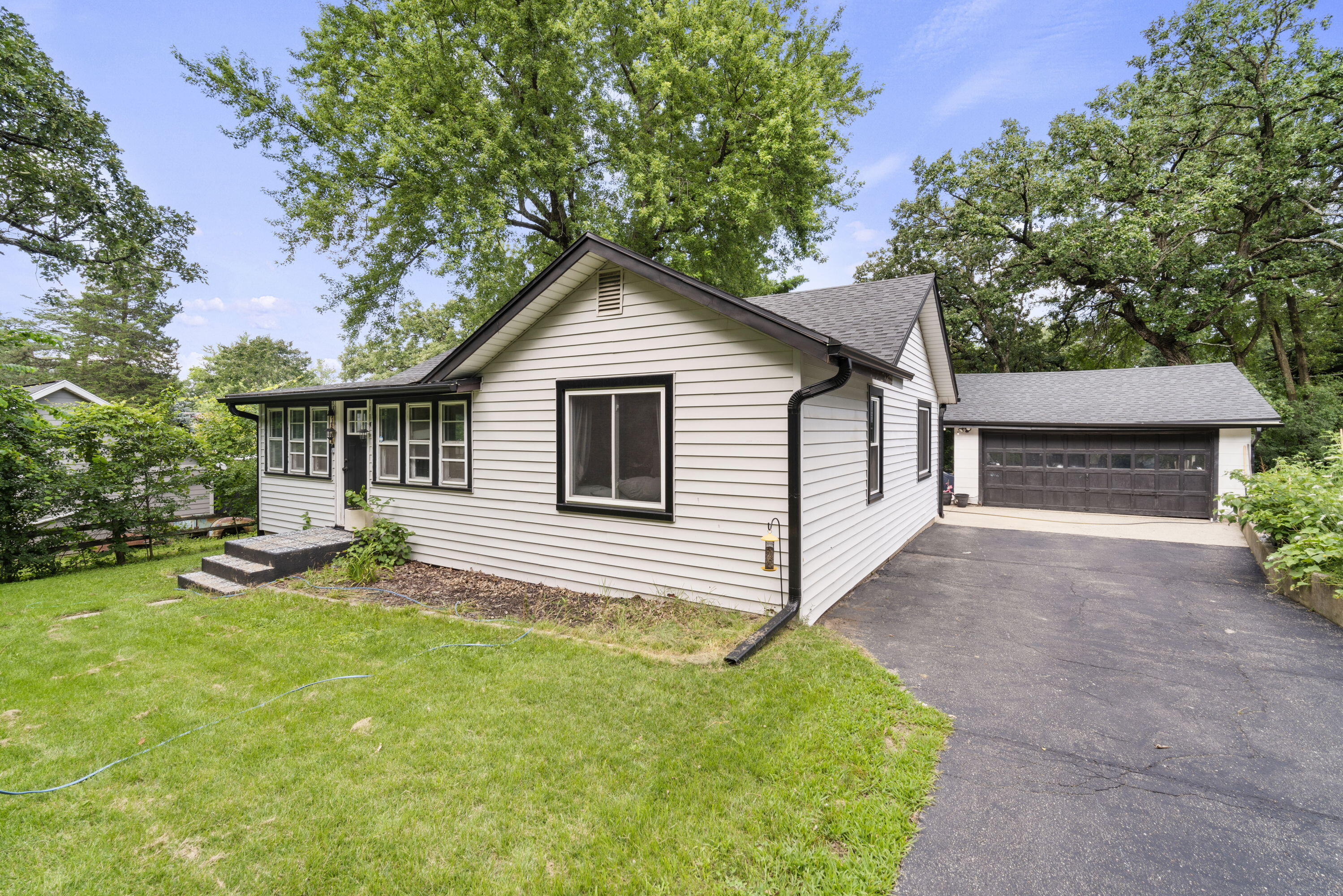 336th Ave, Burlington, WI 53105