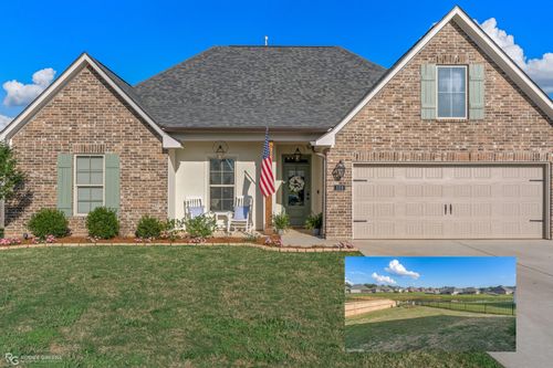 133 Brimestone Loop, Benton, LA, 71006-5502 | Card Image