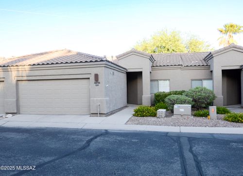unit-137-3876 N Forest Park Dr, Tucson, AZ, 85718-7086 | Card Image