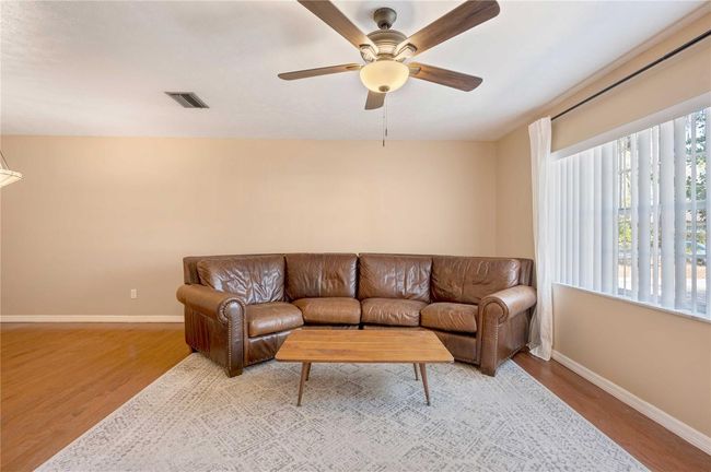 2906 Forest Circle, House other with 4 bedrooms, 2 bathrooms and null parking in SEFFNER FL | Image 10