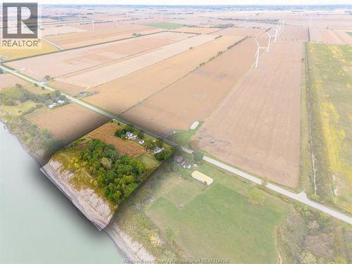 3844/3848 Talbot Trail, Merlin, ON, N0P1W0 | Card Image