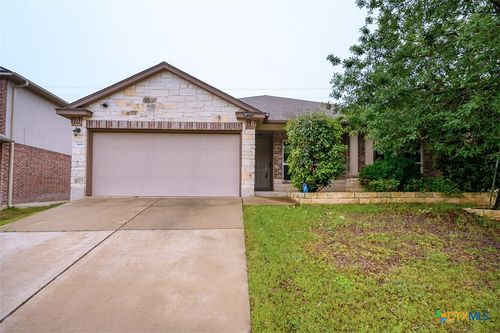 3108 Cricklewood Dr, Killeen, TX, 76542-6404 | Card Image