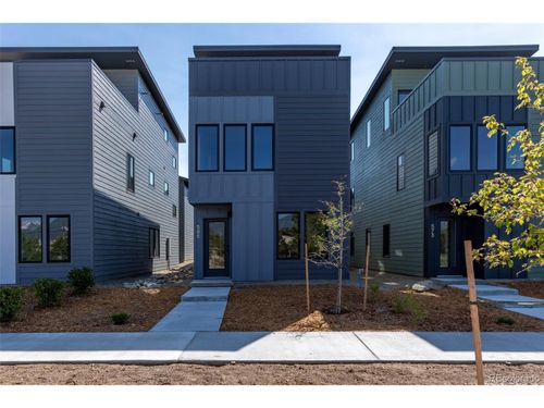 585 N Railroad St, Buena Vista, CO, 81211 | Card Image