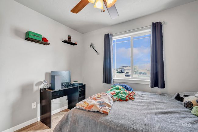 830 Cortni Ct, House other with 4 bedrooms, 2 bathrooms and 2 parking in Twin Falls ID | Image 18
