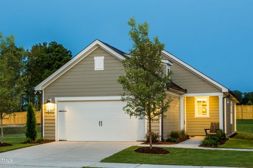1630 Garden Park Cir, Fuquay-Varina, NC, 27526-3339 | Card Image