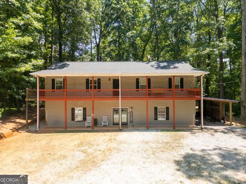 185 Hillshore Ct, LAVONIA, GA, 30553-6209 | Card Image