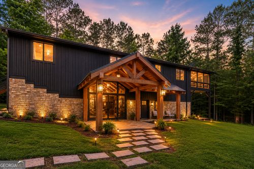 1130 Swords Trl, Buckhead, GA, 30625-2051 | Card Image