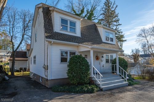 a-44 Central Ave, Caldwell, NJ, 07006-4804 | Card Image