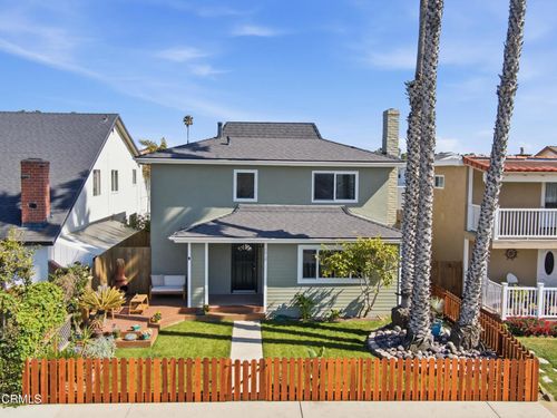 4818 Island View St, OXNARD, CA, 93035-2821 | Card Image