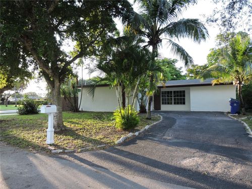 6399 Sw 34th St, Miramar, FL, 33023-5009 | Card Image