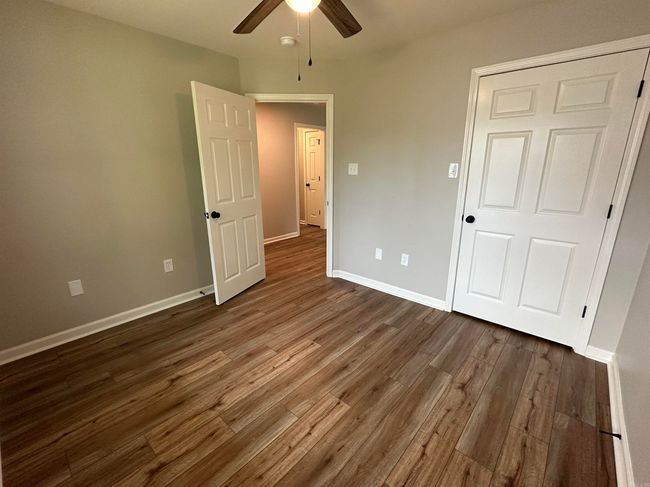 118 Winstone St, House other with 3 bedrooms, 2 bathrooms and null parking in Benton AR | Image 26