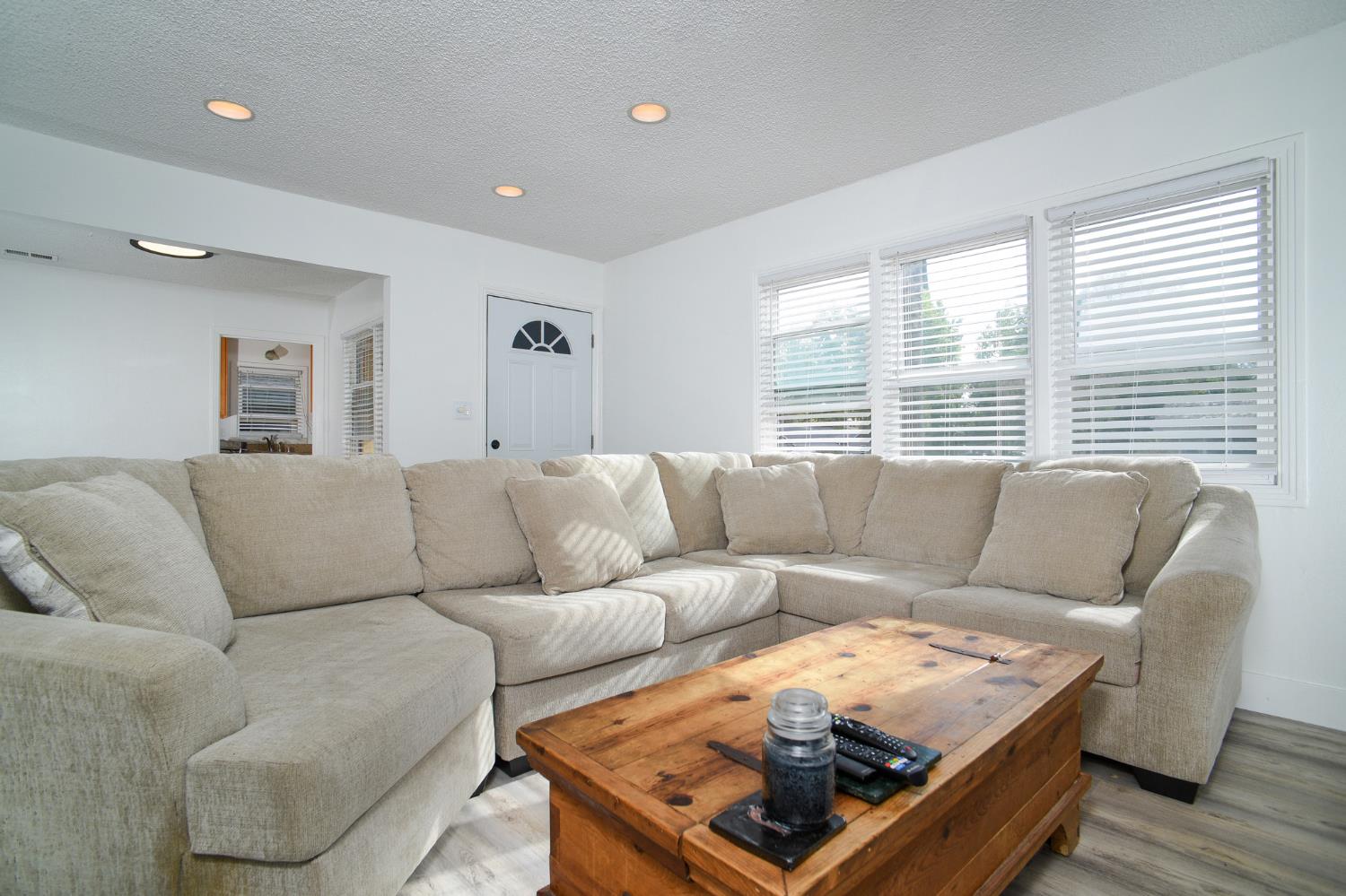 Residential in Sacramento 3