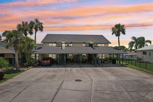 662 Yardarm Dr, APOLLO BEACH, FL, 33572-2449 | Card Image