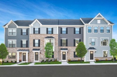 TBD Mossy Oak Dr, Coraopolis, PA, 15108 | Card Image