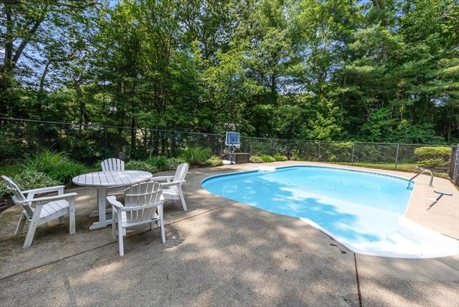 12 Whitcomb Ln, House other with 3 bedrooms, 4 bathrooms and 3 parking in Hingham MA | Image 37