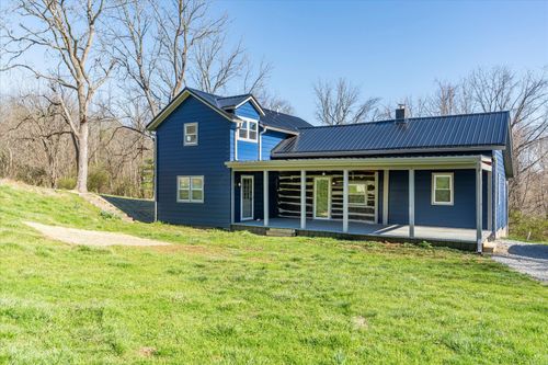 8225 W Prospect Rd, Hillsboro, OH, 45133-8608 | Card Image