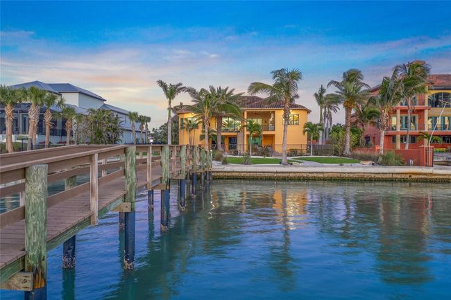 471 Bayshore Rd, House other with 5 bedrooms, 4 bathrooms and null parking in NOKOMIS FL | Image 8