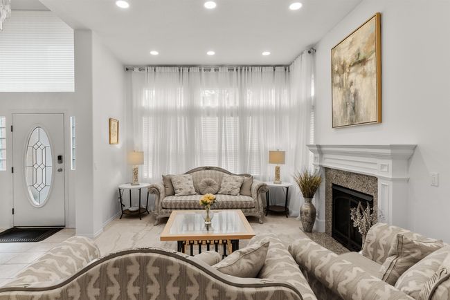 5669 Clipper Rd, House other with 5 bedrooms, 3 bathrooms and 4 parking in Delta BC | Image 4