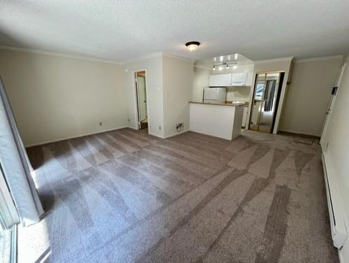 d-243 Boardwalk Ave, San Bruno, CA, 94066 | Card Image