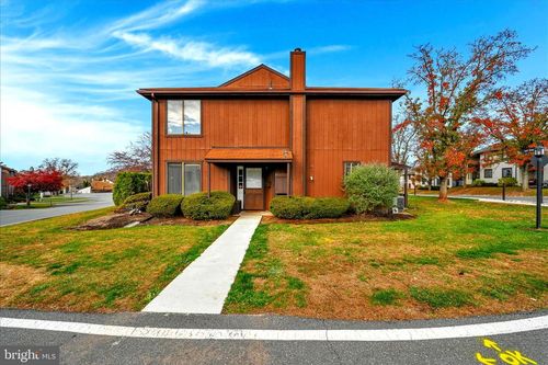 31 Wister Way, READING, PA, 19606 | Card Image