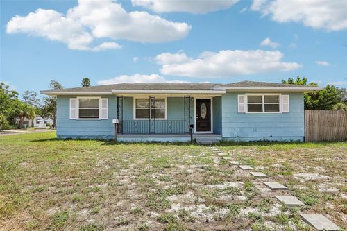 4500 3rd Ave S, ST PETERSBURG, FL, 33711-1018 | Card Image