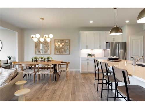 17925 Genoa Drive, Lakeville, MN, 55044 | Card Image