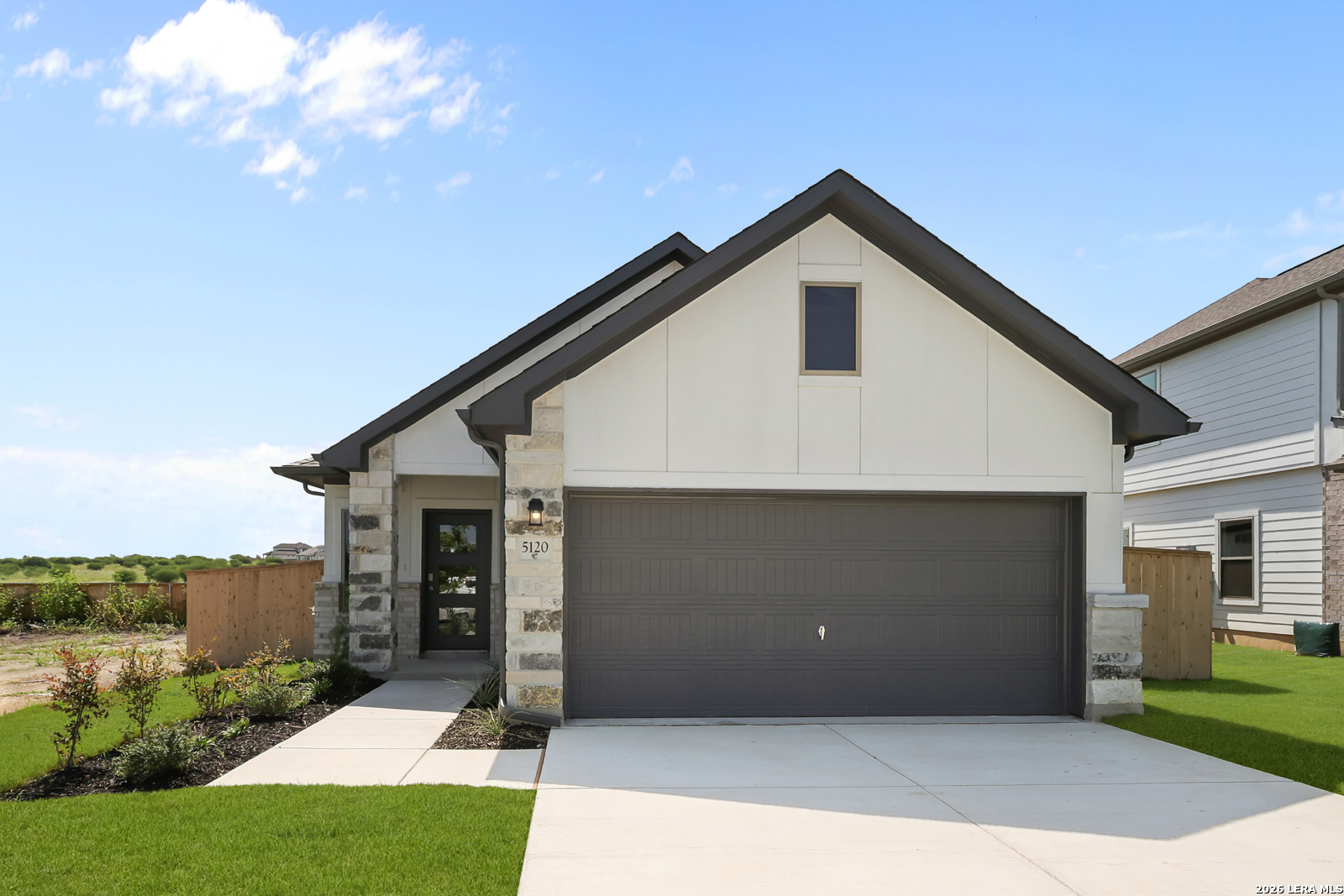 Residential in Schertz 2
