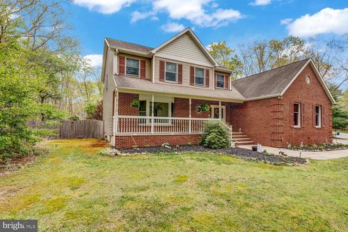 107 Tanglewood Dr, WEST CREEK, NJ, 08092-9333 | Card Image