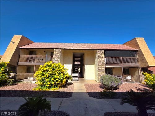 54-4470 Sandy River Dr, Las Vegas, NV, 89103-7478 | Card Image