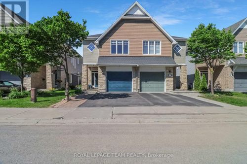 2477 Regatta Avenue, Ottawa, ON, K2J5V6 | Card Image