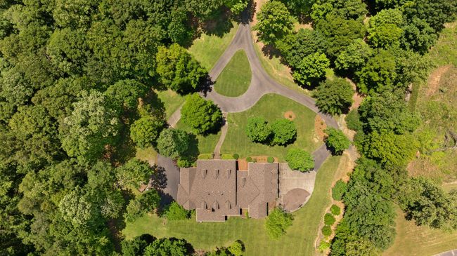 1360 S Highway 92, House other with 5 bedrooms, 6 bathrooms and null parking in Jamestown KY | Image 144