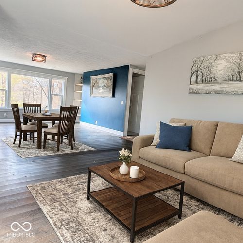 469 W Hinshaw Dr, Nineveh, IN, 46164-8928 | Card Image