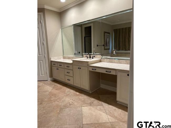 4321 Lazy Creek Dr, House other with 4 bedrooms, 4 bathrooms and null parking in Tyler TX | Image 15