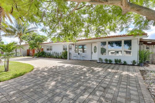 1313 Se 1st Way, Deerfield Beach, FL, 33441 | Card Image