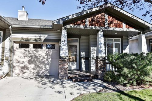 15-150 Fairmont Rd S, Lethbridge, AB, T1K8C6 | Card Image