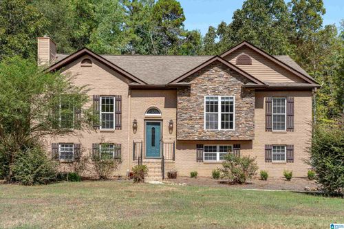 151 Brynleigh Dr, CHELSEA, AL, 35043-3059 | Card Image