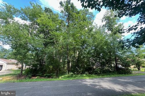 507 Liberty Blvd, LOCUST GROVE, VA, 22508-5132 | Card Image