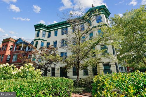 5-1024 Massachusetts Ave Ne, WASHINGTON, DC, 20002-6235 | Card Image