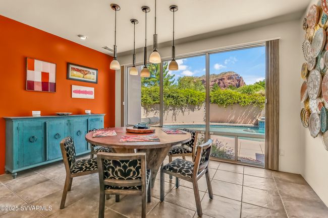 15 Broken Lance Way, House other with 3 bedrooms, 3 bathrooms and null parking in Sedona AZ | Image 8