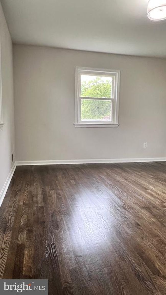 10017 Copeland Dr, House other with 4 bedrooms, 3 bathrooms and null parking in MANASSAS VA | Image 44