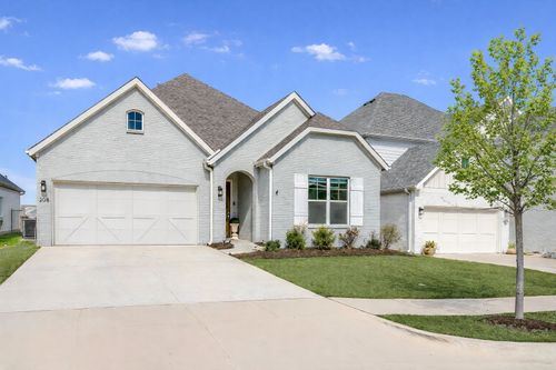 208 Observation Dr N, Aledo, TX, 76008-1369 | Card Image