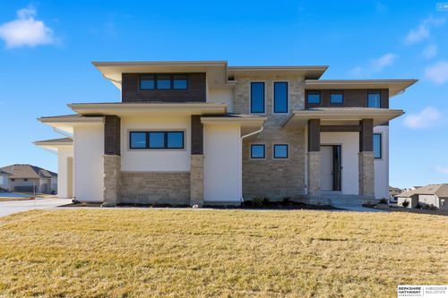 11616 S 115th St, Papillion, NE, 68046-4521 | Card Image
