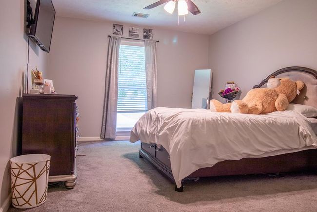 7265 E Wynfield Loop, House other with 4 bedrooms, 3 bathrooms and 2 parking in Midland GA | Image 26