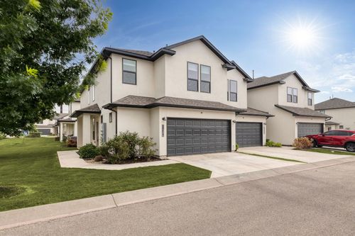 11306 Culzean Castle Dr, Austin, TX, 78717-2400 | Card Image