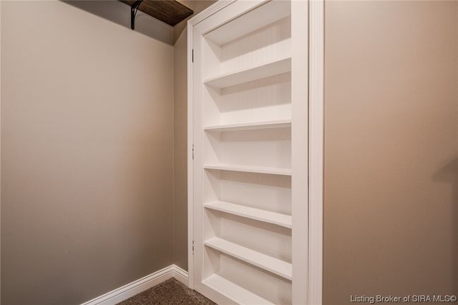 5611 Sunday Dr, Home with 4 bedrooms, 3 bathrooms and null parking in Otisco IN | Image 91