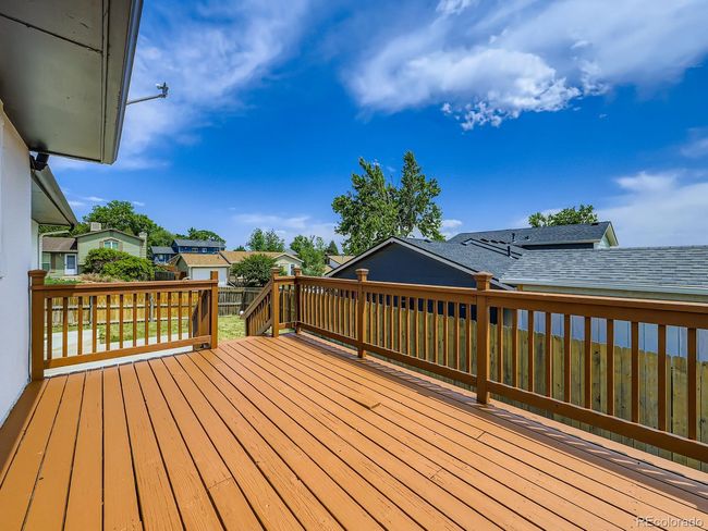 29 Deck.jpg | Image 26